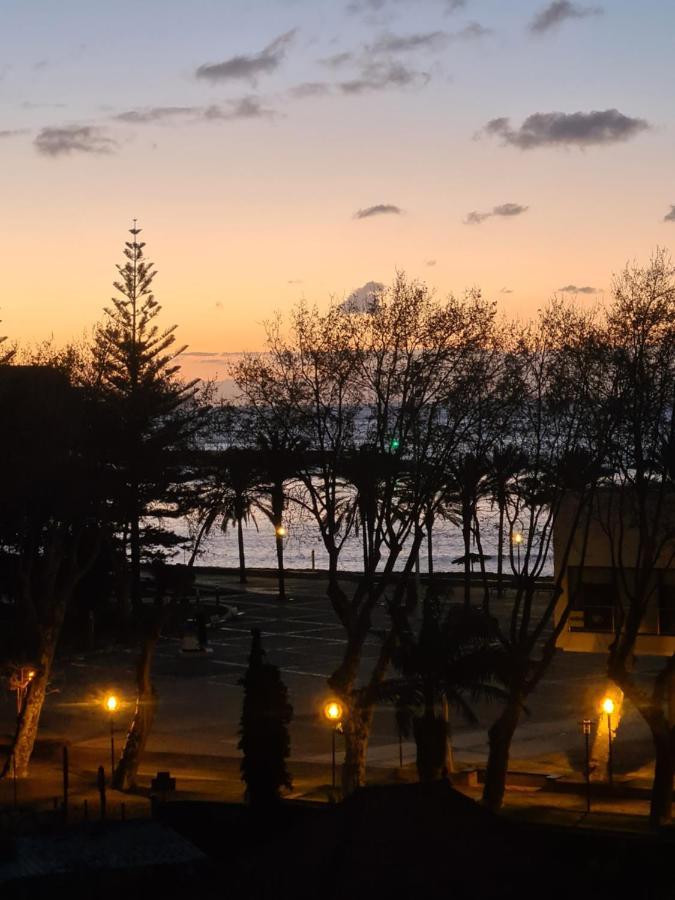 Machico Beach Comfort Exterior foto